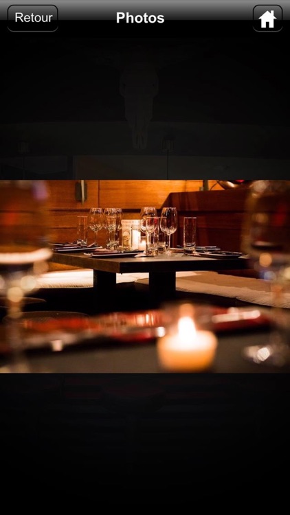 Le Zocco Chico screenshot-4