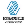 BGC Bellport