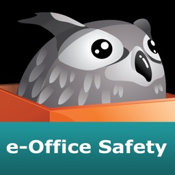 e-Office Safety