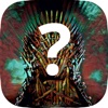 Icon King of Trivia's- for Game of Thrones fans free