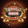 Slots Bonanza Casino Vegas