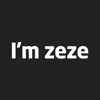 I’M ZEZE-SHOPDDM