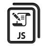 FullStack Javascript