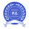 Ontario P.I. Practice Exam