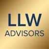 Lifelong Wealth Advisors