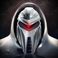 Battlestar Galactica Squadrons