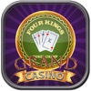 Garena Game Slots Fantasy - VIP Casino Edition