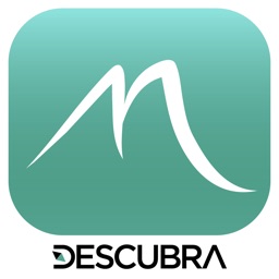 Descubra Mangualde