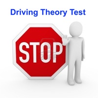 BTT & FTT -- Singapore Basic Driving Theory Tests PC 용