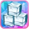 Ice Cube World: Block Village  - Tower Builder Craft  Pro (by Best Top Free Games)