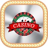 Jackpot Premium of Monopoly Casino Machines