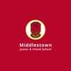 Middlestown J & I School