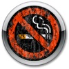 Smoking Cessation Smoking Cessation