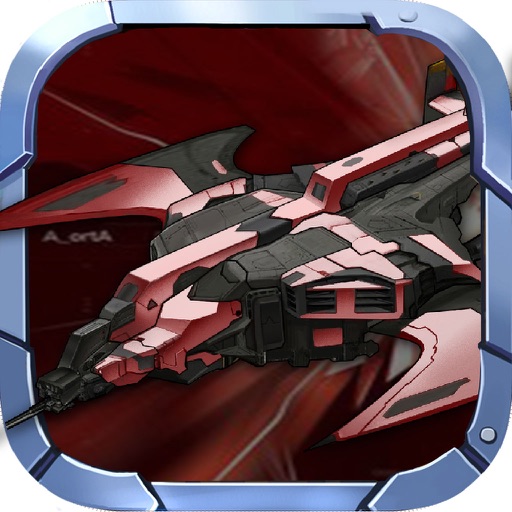 Furious Fighter: Multi-Form Robot For Kids iOS App