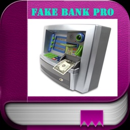 Fake Bank Pro