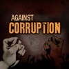 India Against Corruption
