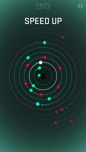 Orbitum(圖4)-速報App