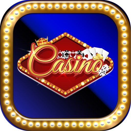 Ladies and Gentlemen - FREE Casino Vegas iOS App