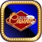 Ladies and Gentlemen - FREE Casino Vegas