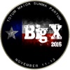 BIGX2016