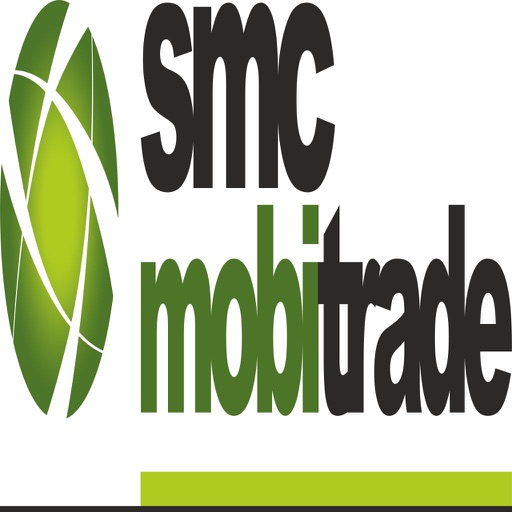 SMC mobitrade Commodity by SMC Global Securities Ltd.