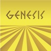 Genesis - I Know What I Like