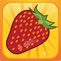 Muslim Kids Series : Mufradat PC 용