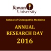 RUSOM Research Day 2016