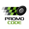 Promo Code for Grab Taxi - Free coupons