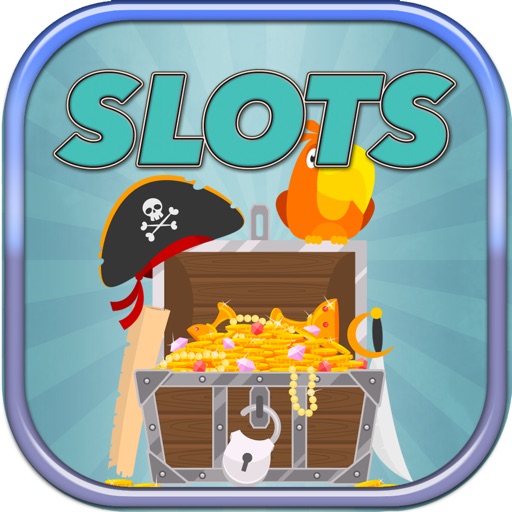 21 Bonanza Slots Multiple Slots - Free Coin Bonus icon