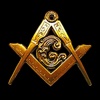Freemasonry Complete Guide