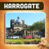 Harrogate Tourist Guide