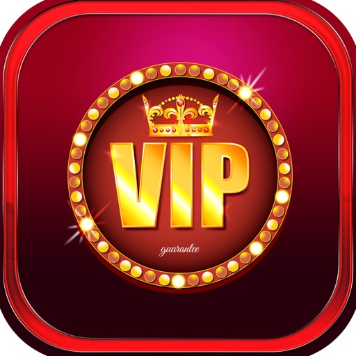 Classic Casino Slots - House Of Gold icon