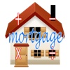 Free Mortgage Calc