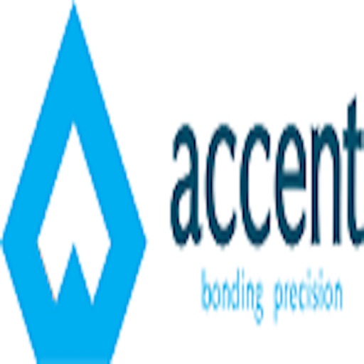 Accent Micro Cell