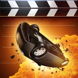 app like action movie fx