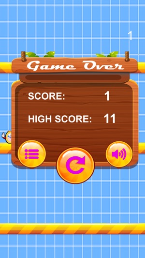 Bear Adventure Jump vs Time Blocker(圖3)-速報App