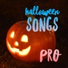 Halloween Songs & Scary Stories Pro