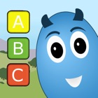 Top 50 Education Apps Like Dragon Egg — Free Early Learners Practice Game - Best Alternatives
