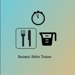 Download Eating Habit Trainer app