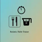Eating Habit Trainer App Cancel