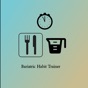 Eating Habit Trainer app download