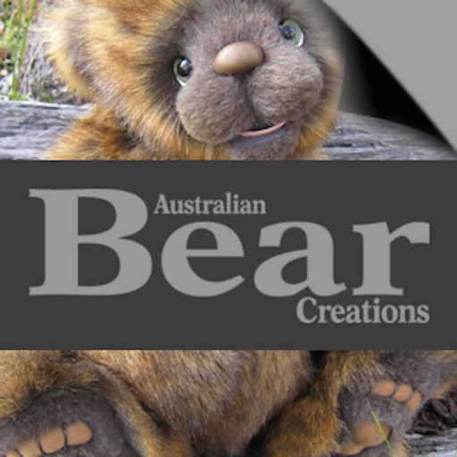 Bear Creations