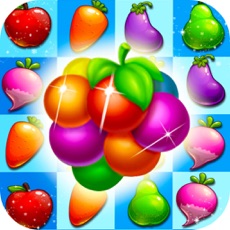 Activities of Juice Pop Sooma - Shop Fruit