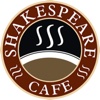 Shakespeare Cafe