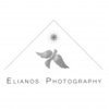 Elianos Photography