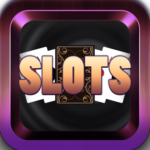 Show Down Best Casino - Entertainment City iOS App