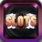 Show Down Best Casino - Entertainment City