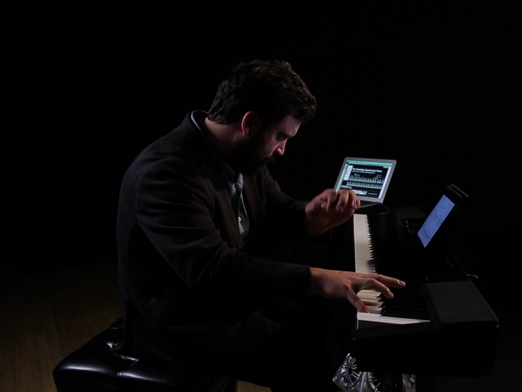 bitKlavier screenshot-4