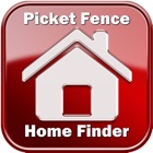 Picket Fence Real Estate MLS
